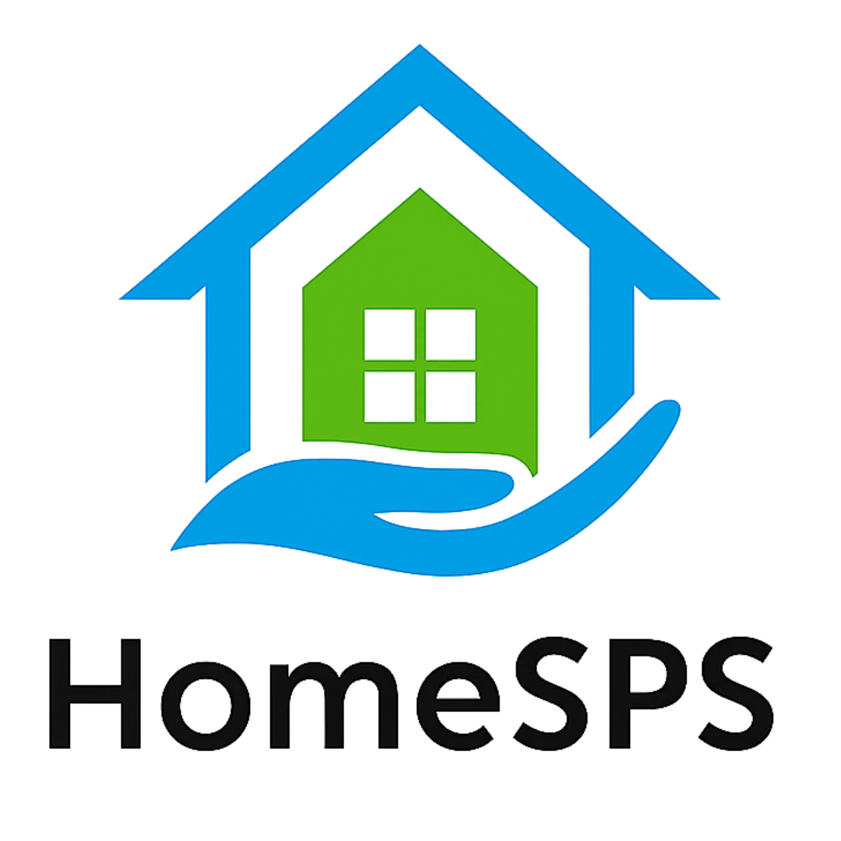 Home SPS